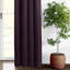 Paire de rideaux Elsie-101279974-101279967