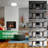 14 Inch Flush Mount Ceiling Light 4 Pack Selectable Cct 2700k, 3000k,3500k,4000k,5000k
