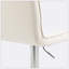 Tabouret de comptoir Daelin-546340338