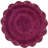 Casanova Non-Slip-2102483521-2102483531