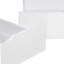 Isaiyah Underbed Storage Drawers-1457884358