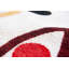 Abstract Area Rug-48477223