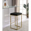 Tabouret de comptoir 26,5 po Nicola-830737096-997399600