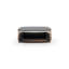 Caracole Classic Coffee Table