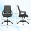 Chaise de bureau Lubrosav