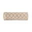 Bardot Bolster Pillow Cover & Insert