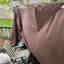 Photos des clients 4 de 5