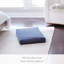 Tapis de caisse Cooper Deluxe-1015778371-1015778372