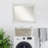 Tollison Flat Mirror-1489843776