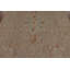 Tapis turc Oushak 6 x 9