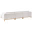 5 Seater Corner Sofa -1487977825