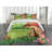 Coverlet