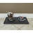 MidWest Homes for Pets Replacement Dog Crate Pan-1962598981