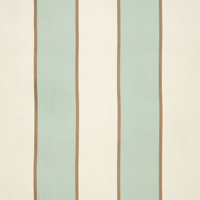 Montebello Stripe Fabric
