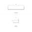 Wonder Accent Shelf-41896623