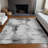  Emblyn Area Rug-1463782503