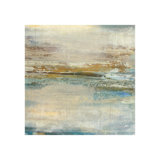 Crossing I Print by Harris Maeve