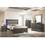 Commode Jezika-431915809