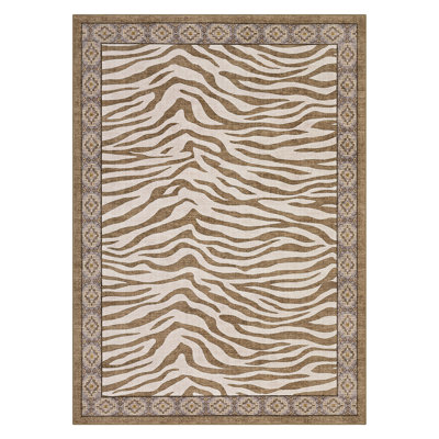 Tapis lavable, tapis antidérapant, pliable, antidérapant et pliable pour chambre à coucher, bureau, chambre d'enfant