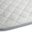 Clair De Lune Foam Mattress-52999111