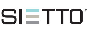 Logo Sietto
