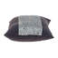 Coussin Parkland Collection Misty-2003521293