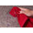 Cotton Waffle Kitchen Towel-2005692644