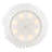 Hinkley Reina Chandelier-108493347