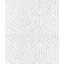 Botanica Willow Vine Embroidery Fabric-25703002