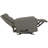 Saraha Glider Recliner-1707750579