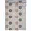 Hansen Embroidery Fabric-50802486
