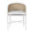 Havana Arm Chair - Chalk/Natural Cane-83259844-135871372-130056212