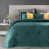 Dark Turquoise is unavailable