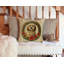 Coussin Christmas-92587292-92587291