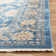 Johnsville Vintage Persian Performance Oriental Rug