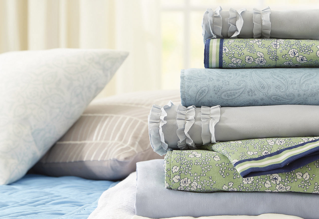 [BIG SALE] Linen Closet Restock You’ll Love In 2023 Wayfair