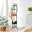 Portemanteau rond-1398666777