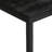NTC Flow Modern Wooden Rectangle Desk Table with Hidden Drawer – Waterproof & Heat Resistant-108840018