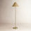 Donati 66'' Floor Lamp