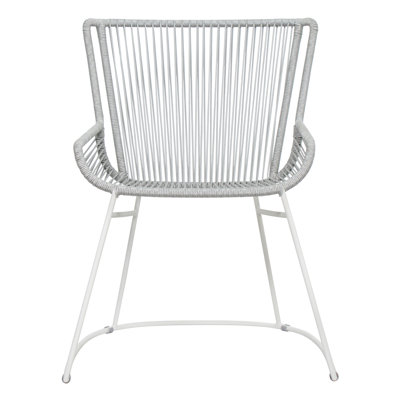Archipelago Outdoor Dining Armchair