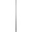 Monique Ceiling Ring Kit-88034308-88034310