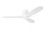 Maverick Smart Hugger LED Ceiling Fan-1635446604-1635446611-1635446607