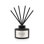 200mL Reed Diffuser Inspired by Marriott Hotel® - Grapefruit | Red Currant | Jasmine