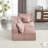 Exquisite fabric technology, intimate two-person design, lazy leisure sitting, free combination of flexible and changeable, a wide range of scene applicability of the sofa-745525712