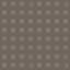 Blocked Reverse Wallpaper-1171403608-1171403614-1205057322