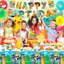 Birthday