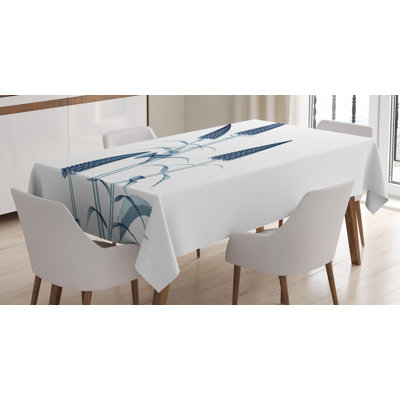 Nappe Ambesonne