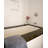 Lacey 72'' x 40'' Soaking Acrylic Bathtub-9228703-88693886