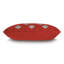 Mackay Lumbar Pillow Cover & Insert