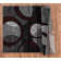 Adonia Abstract Indoor Rug